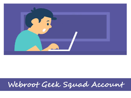 If the download didn't start automatically, click the appropriate download now button for your device platform (pc, mac, or mobile). Safewebroot Webroot Com Safe