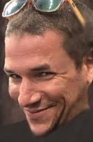 Kyle Munroe Obituary (2018)