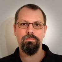 Paul Collard Email & Phone Number