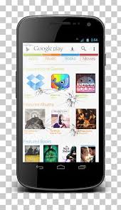 Discover free hd android phone png png images. Mobile Phone Repair Png Images Mobile Phone Repair Clipart Free Download