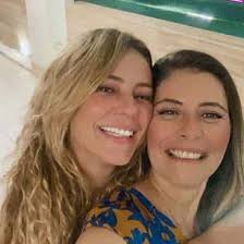 Reprodução) em seu perfil oficial no instagram, a beldade publicou uma imagem com um texto que falava sobre ser trocada. Irma De Diogo Nogueira Foi Quem Uniu Paolla Oliveira E Cantor Fofoca Real