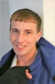 Eric Gillette Obituary