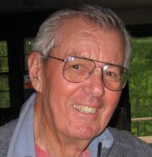 Obituary information for Francis John Welch