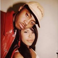 Stream Thomas Warner Perry music