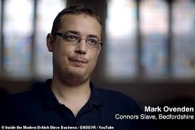 Enslaved labourers of millionaire travellers reveal horror of their working  conditions