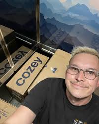 Ben Hayward (@benjaminhayward_) • Instagram photos and videos