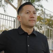 Equitable Economic Policies for Latino Wealth Creation