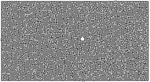 World S Hardest Maze Printable Hard Mazes Printable Mazes Maze
