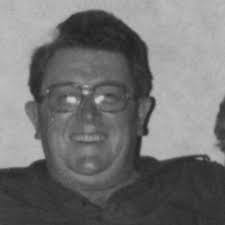 Contributions to the tribute of Robert Patrick Hill