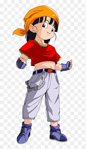 We did not find results for: Pan Dragon Ball Gt Transformation Videl Gohan Chi Chi Dragon Ball Z Purple Boy Png Pngegg