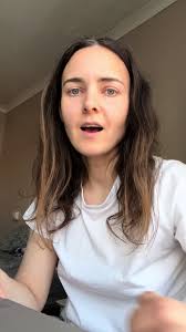 Teya Dora Moja More Lyrics English