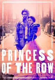 The princess cut movie trailer has had over 1 million views on youtube and is also trending on amazon prime! Princess Of The Row Trailer 1 2020 Movieclips Indie Youtube