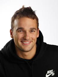 Olympics 2018 skier Nick Goepper got start at Perfect North in Indiana