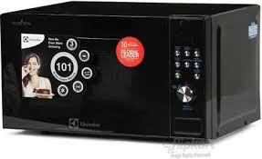 Check spelling or type a new query. Flipkart Com Electrolux 23 L Convection Microwave Oven Convection
