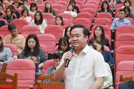 Ngăn dịch bệnh bùng phát trong mùa Đông-Xuân, chủ động ứng phó nếu COVID-19  quay trở lại