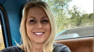 Joe and Amanda Martin ☺️💕 #IronResurrection #AmandaMartin