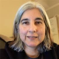 3900+ "Sarwat" profiles