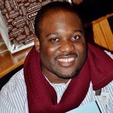 Sandra McNally Email & Phone Number