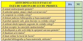 Cele mai bune 25 de cursuri online gratuite de psihologie (2016). Https Revista Unap Ro Index Php Revista Article Download 377 354