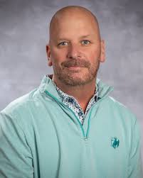 Meet Our Team — Your Site Title