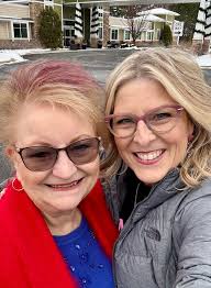 NEW GAME! All proceeds go to flood relief! Ashley Salmons Bench has donated  a head spa and if you've never had one you'll be so relaxed and your head  will feel the