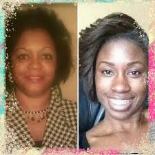 Fundraiser by Kricynthia Clemons : Margie's Heroes