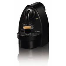 Nespresso Essenza Manual By Krups Xn2003 Coffee Machine Just Black Only 91 00 Dollars Are You Serious I Just Die Nespresso Nespresso Essenza Coffee Machine