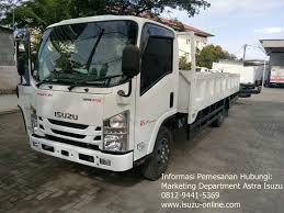 Bedava azeri mobil porno indir. Harga Truk Isuzu Bak Elf 6 Roda Ban Pt Astra International Isuzu Sales Operation Marketing Department