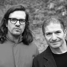 Profile for Linx&Lechz