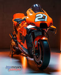 Some things you might not have known about the red bull #ktm factory racing duo @bradbinder_41 & @_moliveira88 as qatar 1. No Red Bull For Tech3 Ktm Bikes In 2021 They Still Have Wings Though Mcnews