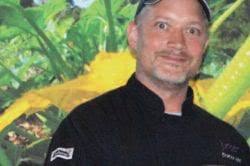 Bone-In Barbeque takes home Top Chef Honors