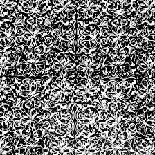 Yellow;} /*a rectangle turns yellow ending at where the content ends. Pin On Adult Coloring Pages