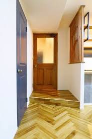 こ これは こういう店構えのコーヒースタンド よく見ますよね 真っ白な壁で ち コーヒースタンド 家 コーヒー