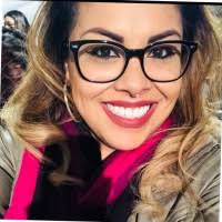 Raquel Muller Veríssimo Machado Email & Phone Number