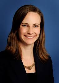 Participant Biographies