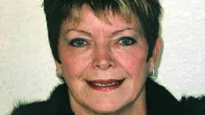 Værtshusejer fanget i forfaldent indkøbscenter: »Det er med fuldt overlæg» 