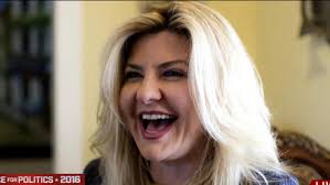 Cliven Bundy supporter runs for Congress