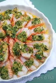 Epingle Sur Cuisine