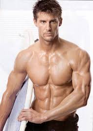 What Is The Zija Weight Loss System Quick Weight Loss Diet