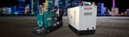 Portable power station backup battery & solar panel power generator. Generator Set Philippines