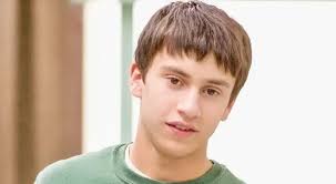 Craig Gilner from It's Kind of a Funny Story