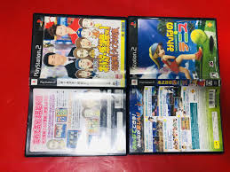 Tbsã‚ªãƒ¼ãƒ«ã‚¹ã‚¿ãƒ¼æ„Ÿè¬ç¥­ Vol 1ã®å€¤æ®µã¨ä¾¡æ ¼æŽ¨ç§»ã¯ 9ä»¶ã®å£²è²·æƒ…å ±ã‚'é›†è¨ˆã—ãŸtbsã‚ªãƒ¼ãƒ«ã‚¹ã‚¿ãƒ¼æ„Ÿè¬ç¥­ Vol 1ã®ä¾¡æ ¼ã‚„ä¾¡å€¤ã®æŽ¨ç§»ãƒ‡ãƒ¼ã‚¿ã‚'å…¬é–‹