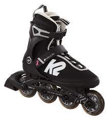 K2 skates develops inline skates and ice skates for a range of skating activities; Inline Fitness Skates K2 Helena Women Power Men Inliner Skate 2020 Inlineskates Warehouse One