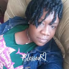 Tamar and niece Ashlee 📸 #BraxtonFamilyValues