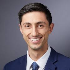 Deepak Madhu (@drdeepakmadhu)