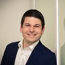 Eiermann in der Personensuche von Das Telefonbuch