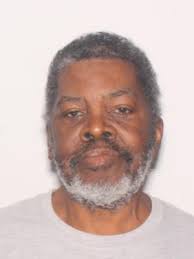 Sex Offenders near Sw Fl Addiction Services-The Vince Smith Center