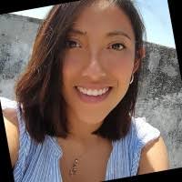 100+ perfiles de «Gaby Vasquez»