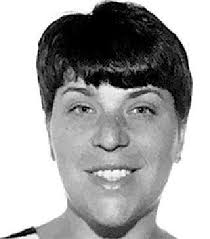 Andrea Jones Obituary (2016)