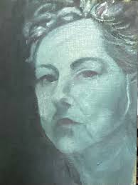 2024 Spring Juried Student Exhibition — YC Visual Arts